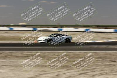 media/Apr-19-2025-Slip Angle (Sat) [[4a15bb232c]]/Green group/Turn 1/